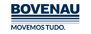 Bovenau