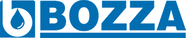 Bozza