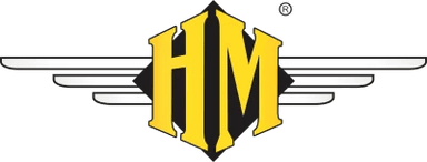 Hidraumon